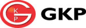 GKP-Header-Logo