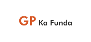 gp-ka-funda-logo
